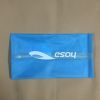 Sac de sport - Ref 17605