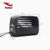 Sac de sport - Ref 17606
