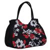 Sac de sport - Ref 17608