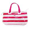 Sac de sport - Ref 17609