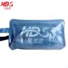 Sac de sport - Ref 17610