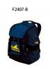 Sac de sport - Ref 17614
