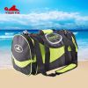 Sac de sport - Ref 17616