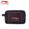 Sac de sport - Ref 17619