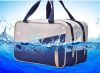 Sac de sport - Ref 17623