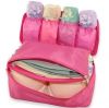 Sac de sport - Ref 17624