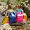 Sac de sport - Ref 17626
