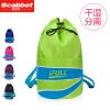 Sac de sport - Ref 17631