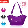 Sac de sport - Ref 17636