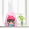 Sac de sport - Ref 17639
