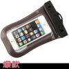 Sac de sport - Ref 17640