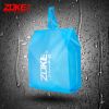 Sac de sport - Ref 17647