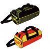 Sac de sport - Ref 17658