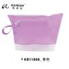 Sac de sport - Ref 17670