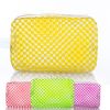 Sac de sport - Ref 17678
