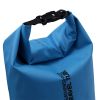 Sac de sport - Ref 17680