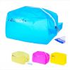 Sac de sport - Ref 17688