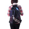 Sac de sport - Ref 17691