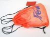 Sac de sport - Ref 17692