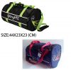 Sac de sport - Ref 17706