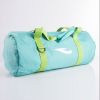 Sac de sport - Ref 17708