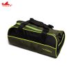 Sac de sport - Ref 17710