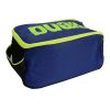 Sac de sport - Ref 17716