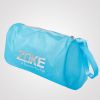 Sac de sport - Ref 17722