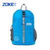 Sac de sport - Ref 17723