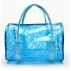 Sac de sport - Ref 17738