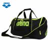 Sac de sport - Ref 17741