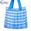 Sac de sport - Ref 17768