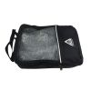 Sac de sport - Ref 17778