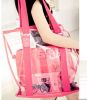 Sac de sport - Ref 17787