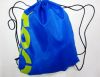 Sac de sport - Ref 17792