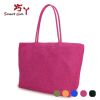 Sac de sport - Ref 17797