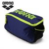 Sac de sport - Ref 17812