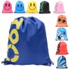 Sac de sport - Ref 7726