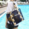 Sac de sport - Ref 7764