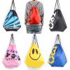 Sac de sport - Ref 7766