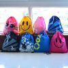 Sac de sport - Ref 7772