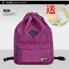 Sac de sport - Ref 7784