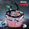 Sac de sport - Ref 7788