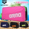Sac de sport - Ref 7793