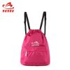 Sac de sport - Ref 7795