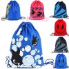 Sac de sport - Ref 7798