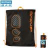 Sac de sport - Ref 7813