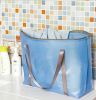Sac de sport - Ref 7817