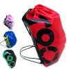 Sac de sport - Ref 7819