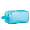 Sac de sport - Ref 7824